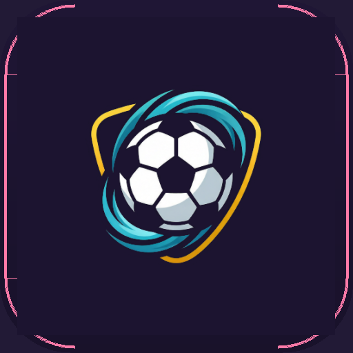 华体会手机网页版-华体会(中国) Logo